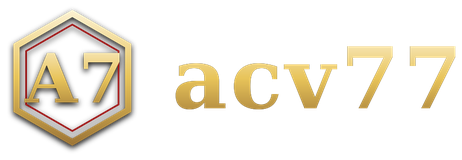 acv77 logo
