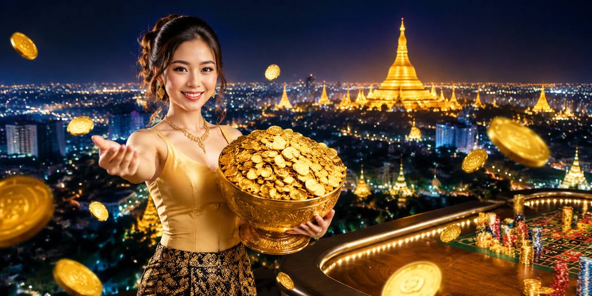 acv77 acv77 တွင် မှတ်ပုံတင်ခြင်း